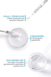 Bioderma Hydrabio Hyalu Serum 30 Ml