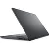 Dell Inspiron 3520 Intel Core I7 1255U 8gb 4tb SSD Ubuntu 15.6" Fhd Taşınabilir Bilgisayar I35201013