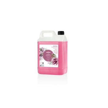 421005 Rulopak Celestial Banyo & Duş Jeli 5 LT
