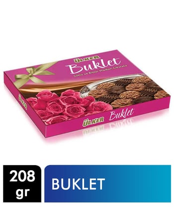 bayram çikolatası, bayramlık çikolata, ülker bayram çikolatası, ülker ece, toptan çikolata, toptan bayram çikolatası