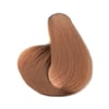 Akos Tüp Boya 60 Ml - 8.34 Açık Dore Bakır