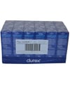 Durex Prezervatif Klasik 10 Adet