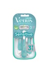 Venus Sensıtıve 3lu Poset*6 1544