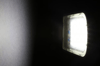 Cata 90w Solar Led Sokak Armatürü Ct-4692 Beyaz Işık