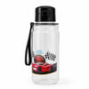 İmma 630 Pc Matara Suluk Sport Renkli Pipetli 750 Ml