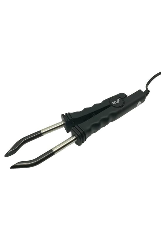Loof İnce Uçlu 210 Derece Saç Kaynak Makinesi L-618