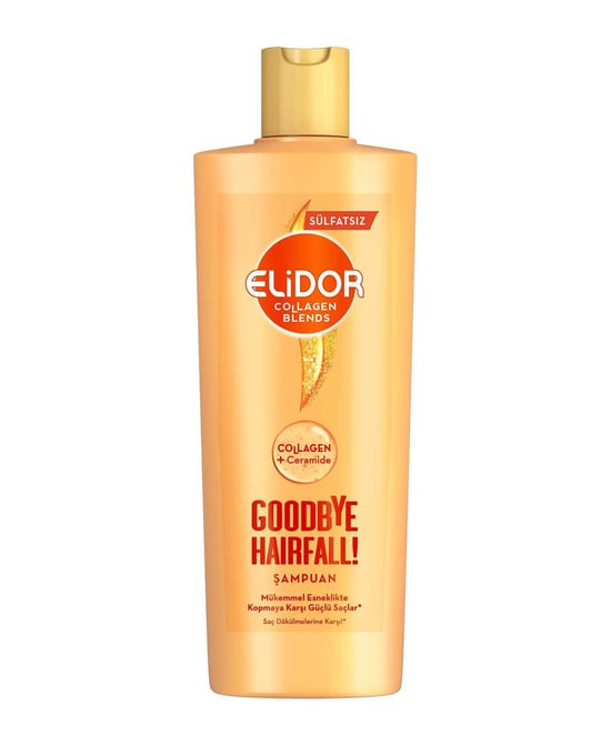 elidor, elidor şampuan, şampuanlar, şampuan çeşitleri, şampuan fiyatları, saç bakım ürünleri, kozmetik, toptan elidor, elidor fiyatları, elidor çeşitleri