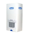 Oral-b Şarjlı Diş Fırçası Yedek Başlık 4'lü 3d White