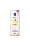 Nivea Luminous 630 Leke Karşıtı Serum 30 Ml