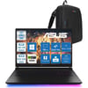 Asus Rog Strix Scar G18 G835LXG-TQ557 Intel Core Ultra 9 290HX Plus 48GB Ddr5 512GB SSD W11PRO 175W 