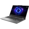 Lenovo Loq 83GS00PHTR023 I5-12450HX 12GB 1tbssd RTX4060 15.6" Fhd W11P Dizüstü Bilgisayar
