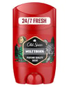 Old Spice Wolfthorn Deo Stick 50 Ml