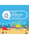 Sleepy Mayo Kulot 6'no X.large 14 Lu