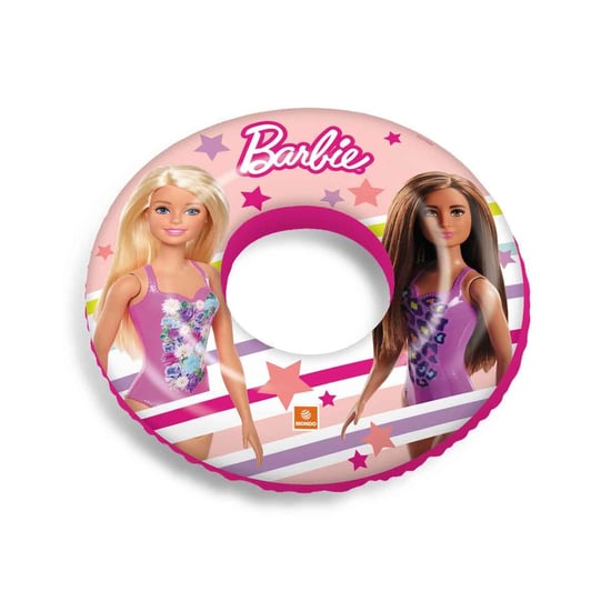 Mondo 16213 Barbie Simit 50 cm