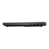 HP Victus 15-FA1085NT I7-13620H 32 GB 2 TB SSD RTX4060 (8gb) 144Hz 15.6" Fhd Windows 11 Pro Gaming N