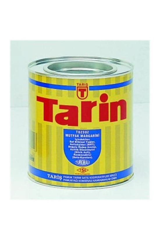 TARIN MRG 2KG TNK