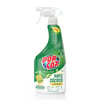 Porçöz Bitkisel Kireç Çözücü Sprey 750 Ml