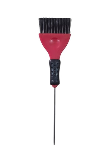 Tina Boya Fırçası Şiş Tipi Hs61839