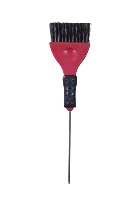 Tina Boya Fırçası Şiş Tipi Hs61839