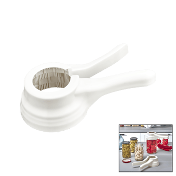 Plastlife Kp-157 Plastik Kavanoz Açacak