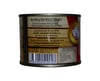 Yurt Çek Bi' Kuru Fasulye 400 Gr