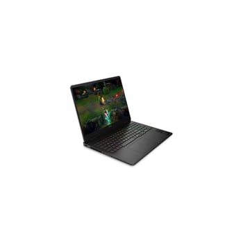 Hp Omen 16-am0047nt Ultra 7 255h Cd8m5ea-k25 32gb 4tb Rtx5070 8gb W11pro 16" Wuxga Gaming Laptop