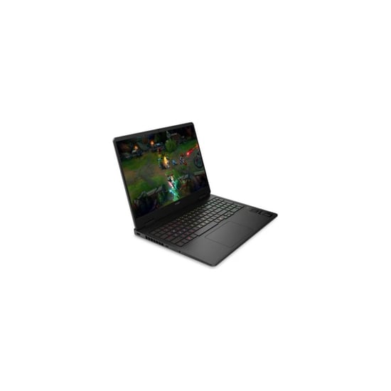 Hp Omen 16-am0047nt Ultra 7 255h Cd8m5ea-k25 32gb 4tb Rtx5070 8gb W11pro 16" Wuxga Gaming Laptop