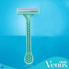 Gillette Venüs Simply 2 Kadın Tıraş Bıçağı 2'li (yeni)
