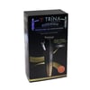 Trina Profesyonel Saç Kesme Makinesi TRNSACKS0074