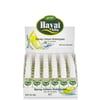 Alfa Sprey Limon Kolonyası 50 Cc 36’lı