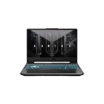 Asus Tuf Gaming A15 Fa506ncr-hn001 Ryzen 7 7435hs 48gb Ram 1tb Ssd Rtx3050 15.6" Fhd 144hz Windows 1