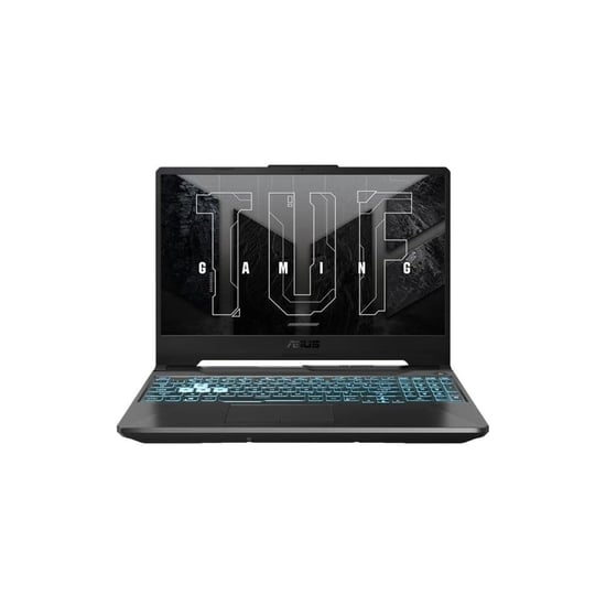 Asus Tuf Gaming A15 Fa506ncr-hn001 Ryzen 7 7435hs 48gb Ram 1tb Ssd Rtx3050 15.6" Fhd 144hz Windows 1