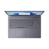 Lenovo Ideapad Slim 3 I7-13620h 16-gbddr5 512 Gbssd Intel® Uhd Graphics 16" Wuxga Freedos + Sırt Çan