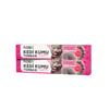 İnura Global Florex L-2001 ( Kedi & Evcil Hayvan ) Kumu Torbası Pratik ( 7pcs ) ( Pudra Kokulu ) (büzgülü & Extra Güçlü) (82x50cm) ( Pet Shop )