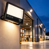 Ack 400w 6500k Led Projektör At62-19832