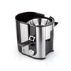 King Freshio Kkm1172 Katı Meyve Sıkacağı