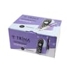 Trina Profesyonel Tırnak Törpü Makinesi Trnnaıldrıll02
