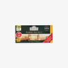 Ahmad Tea No.1 25x2 Gr Bardak Poşet Çay