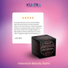 Kuatra Intensive Beauty Balm Anti-aging, Antioxidant Güzellik Balmı