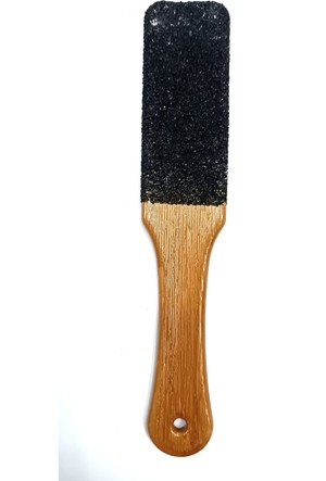 Naturlife Topuk Törpüsü 3121