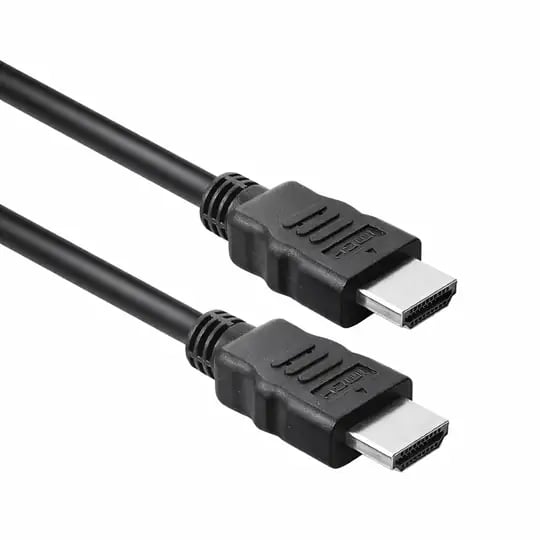 Asonic As-xhd15 Hdmi To Hdmi 1.5m Sinema 4k (4096*2160) Görüntü ve Ses Aktarıcı Kablo