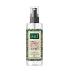 Oxi Natural Premium 80° Kolonya 150ml Pet Şişe Kutulu - Vefa