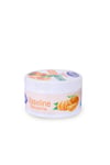 Nevin Vazelin Mandalina-mandarine 100ml