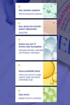 Dr Banggıwon Super Lab Treatment Krem, Dökülme Karşıtı, Yoğun Onarıcı Hidrolize İpek, 3 Miracell Complex 1000 Ml