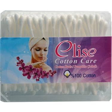 Elise Kulak Pamuğu 200lü