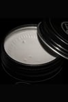 Red One Mat Hair Wax Black Siyah 100 Ml
