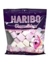 haribo, şeker, şekerleme, ayıcık şeker, haribo ayıcık, ayıcıklı şeker, haribo şekerleri, şeker fiyatları, şekerleme fiyatları, meyveli şeker, aromalı şeker, çiğnenen şeker, lastik şeker, meyve sulu şeker