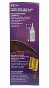 Koleston Kit Saç Boyası Kahve 4 0
