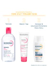 Bioderma Photoderm Xdefense Renkli Güneş Koruyucu Spf 50+ Light 40 Ml