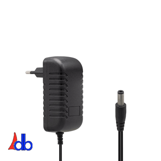 12v 2a Adaptör